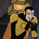 Illustration for article titled The Venture Bros.: “The Devil's Grip”